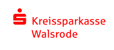 Logo Kreissparkasse Walsrode