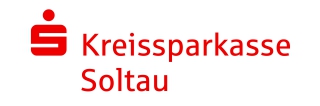 Logo KSK Soltau 