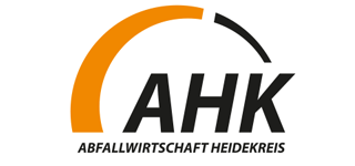 Abfallwirtschaft Heidekreis