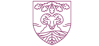 Wappen Samtgemeinde Amelinghausen