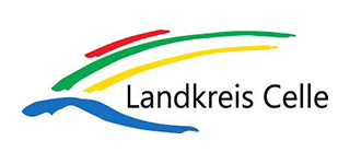 Logo Landkreis Celle