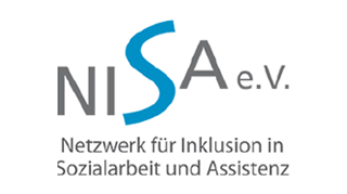 Logo Nisa e.V.