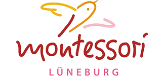 montessori 320
