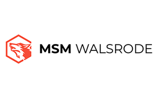 msm walsrode 320