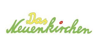 neuenkirchen