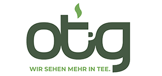 otg 320