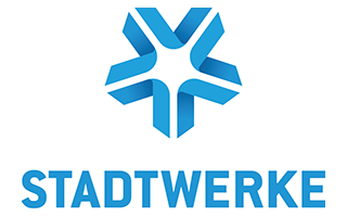 stadtwerke wob320