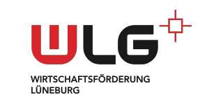 wlg logo 320