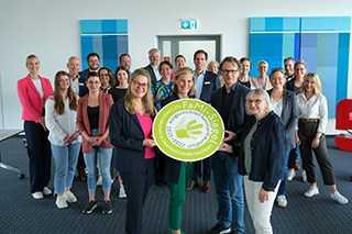 Pressetermin Uelzen
