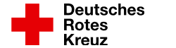 DRK Kreisverband Uelzen e.V.