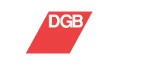 DGB - Region Nordostniedersachsen