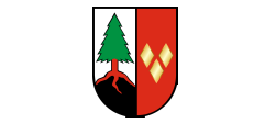 Logo Lüchow-Dannenberg