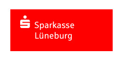 Die Sparkasse Lüneburg