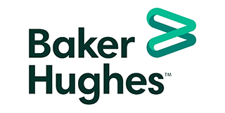 bakerhughes