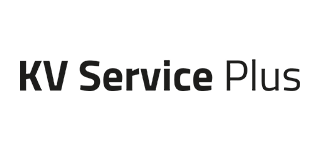 KV Service Plus