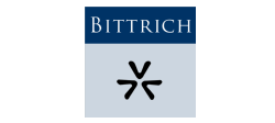 Bittrich & Bittrich