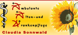 Sonnenwald